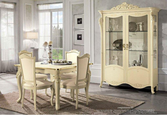 Dining table Table Style Dining room Living room Dining tables Tables Italian Furniture