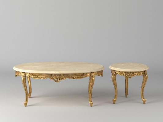 Living room table Tables Side table Coffee table Coffee table new Designer Table