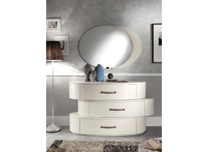 Chest of drawers Wardrobe Side Chests of drawers Designer Luxury Cabinets Luxury Console Wood Modern