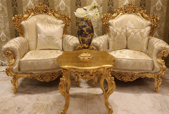 Living room table Tables new Coffee table Coffee table Side table Designer Table