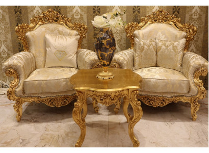 Living room table Tables new Coffee table Coffee table Side table Designer Table