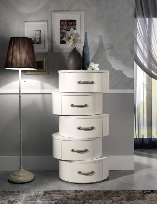 Chest of drawers Sidebaord Chests of drawers Wardrobe Design Luxury Cabinets Wood Bedroom Furniture