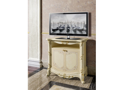 Wood Living room Furniture new Living room Wall shelf TV Wardrobe Shelf new TV lowboard