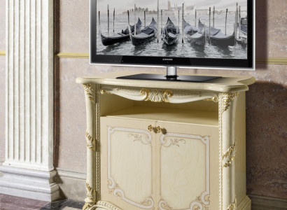 Wood Living room Furniture new Living room Wall shelf TV Wardrobe Shelf new TV lowboard