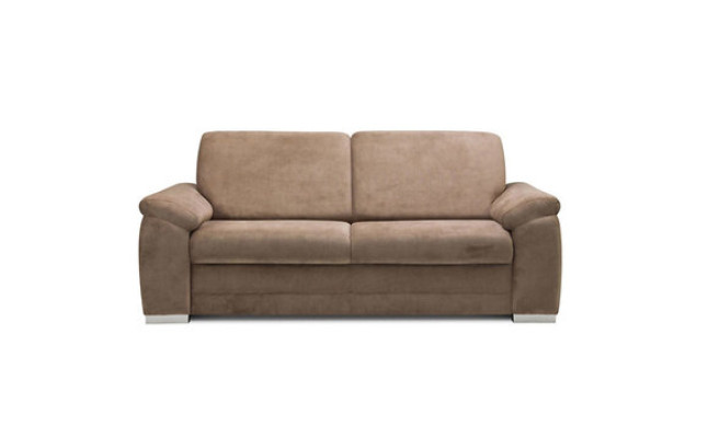 Design Sofa Couch Upholstery 3 Seater Sofas Couches Seat Suite Fabric new