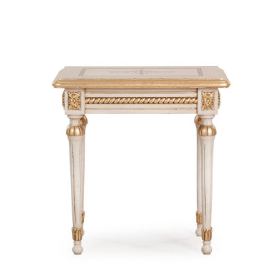Table Living room table Tables Side table new Coffee table Coffee table Designer