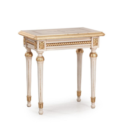 Table Living room table Tables Side table new Coffee table Coffee table Designer