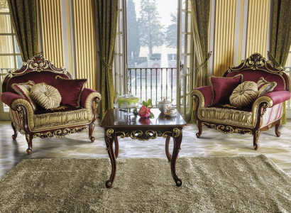 Coffee tables Table Luxury Wooden Tables Consoles Design Italian Furniture Chests of drawers