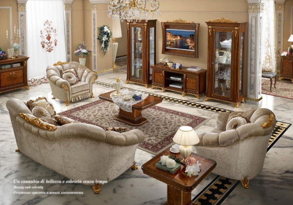 tv Wardrobe Luxury Sideboard Chest of drawers Living room cupboard Furniture Cabinets Shelf Wood