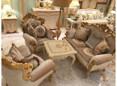 Side table Coffee table Table Coffee tables new Side table Tables Designer
