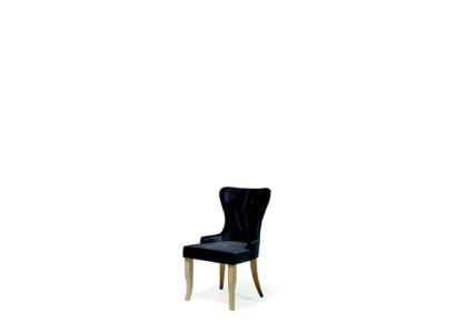 Chair Design Relax Club Armchair Lounge Sofa TV Upholstery Couch Fabric Chair Design Relax Club Armchair Lounge Sofa TV Upholstery Couch Fabric