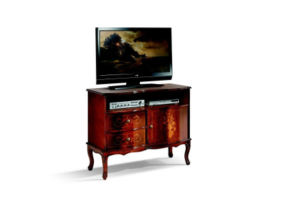 Sideboard tv Lowboard TV cabinet Wardrobe Italian Furniture Living room Wood Furniture new