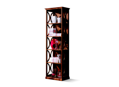 Wardrobe Books Cabinets Classic Style Furniture Baroque Style Bookcase