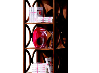 Wardrobe Books Cabinets Classic Style Furniture Baroque Style Bookcase