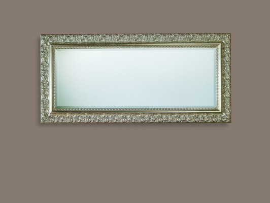 InteriorFurnishings Bedroom Wall mirror Decoration Furniture Living InteriorFurnishings Bedroom Mirror Baroque