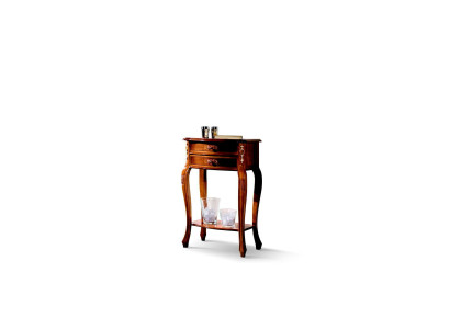 Console table Italian Furniture Side table Designer Table Living room table
