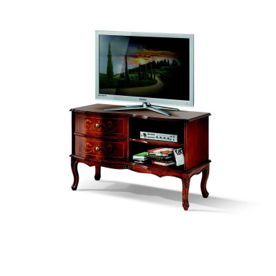 Italian Furniture Sideboard tv Lowboard TV-cabinet Wardrobe Living room Wood Furniture new