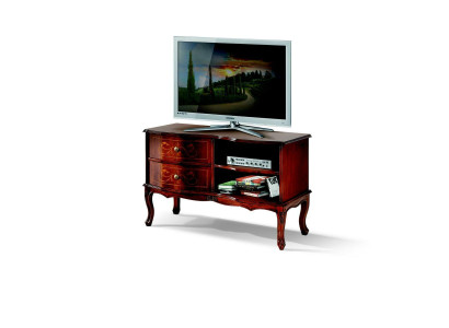 Italian Furniture Sideboard tv Lowboard TV-cabinet Wardrobe Living room Wood Furniture new