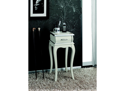 Italian Furniture Designer Table Side table Console table Living room table