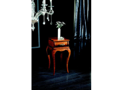 Italian Furniture Side table Designer Console table Table Living room table