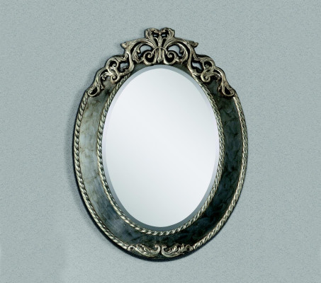 Decoration Wall mirror Furniture Living InteriorFurnishings Coat rack Wall Mirror new