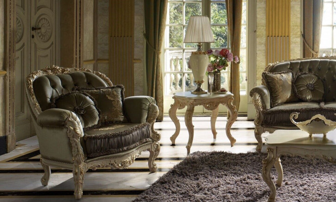 Coffee table Side table Designer Table Living room table Wood Tables Coffee table