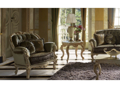 Coffee table Side table Designer Table Living room table Wood Tables Coffee table