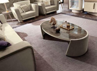 Coffee table Table Side table Design Living room Wood Coffee Couch Italian