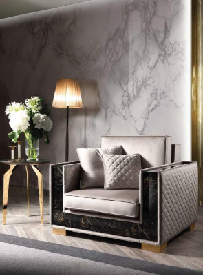 Side tables Living room Console Table Consoles Design Tables Furniture Italy
