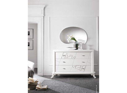 Chest of drawers Sideboard Sideboard Brown Furniture Solid Sideboards Wood Wardrobe Chests of drawers