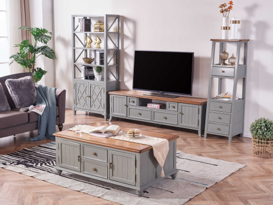 Coffee table Side table Living room table Sofa table Table top Wooden table Table