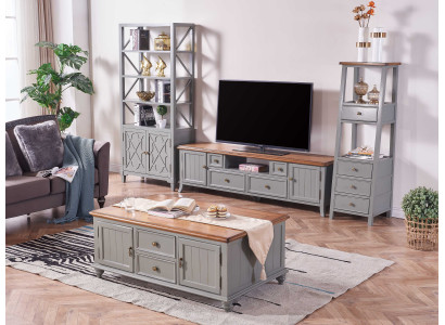 Coffee table Side table Living room table Sofa table Table top Wooden table Table