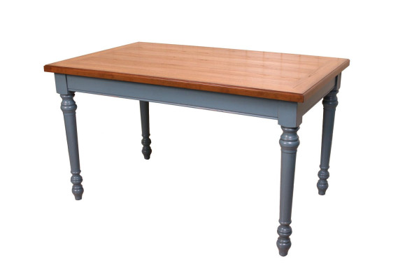 Dining table Dining tables Tables Table Office Design Wood Conference table Meeting 140cm
