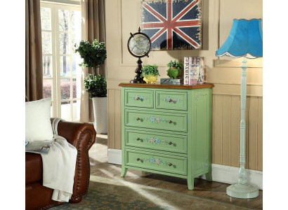 Chest of drawers Pharmacies Wardrobe Shelf Sideboard Shelves Drawers Wardrobe ommoden