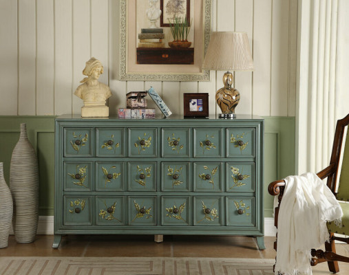 Pharmacies Wardrobe Shelf Chest of drawers Sideboard Chests of drawers Shelves Drawers