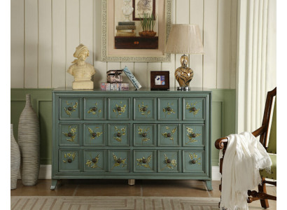Pharmacies Wardrobe Shelf Chest of drawers Sideboard Chests of drawers Shelves Drawers