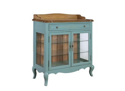 Chest of drawers Chests of drawers Wardrobe Wood Classic Sideboard Console Consoles new Cabinets