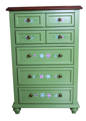 Chest of drawers Wardrobe Tall Cabinet Design Chests of drawers Cabinets Table Furniture 7 drawers