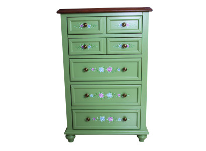 Chest of drawers Wardrobe Tall Cabinet Design Chests of drawers Cabinets Table Furniture 7 drawers