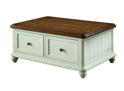 Side table Design Coffee table Bedroom Chest of drawers Tables Consoles