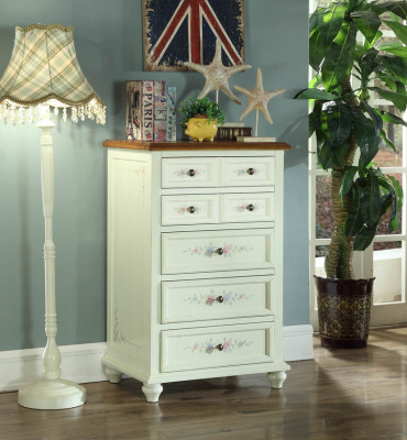 Chest of drawers Pharmacies Wardrobe Shelf Sideboard Chests of drawers Shelves Drawers