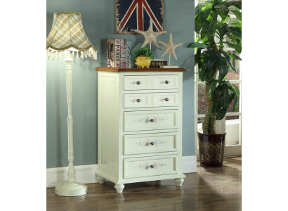Chest of drawers Pharmacies Wardrobe Shelf Sideboard Chests of drawers Shelves Drawers
