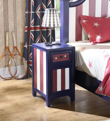 Design Night Table Console Luxury Consoles Side Tables Sleep Room Original