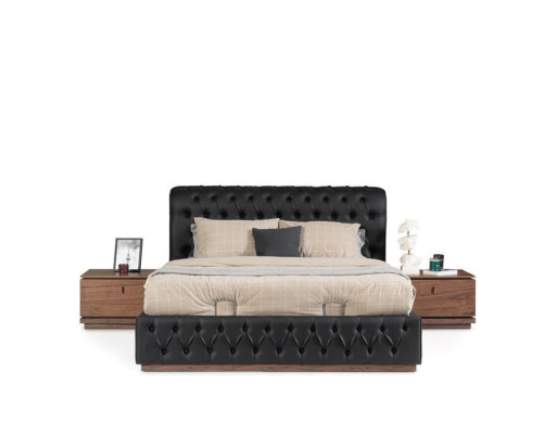 Bedroom Bedside table Design Side table Bedside tables Console tables