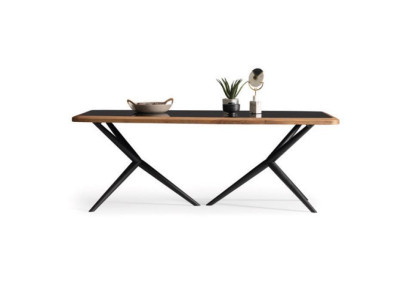 Dining table Table Furniture Dining tables Wooden table Living room Furniture Tables Wood