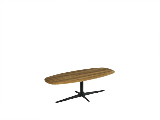 Side table Luxury Furniture Coffee table Living room Coffee side 2 pieces