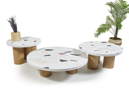 Coffee table Coffee table Design Table Living room table Furniture Wooden tables