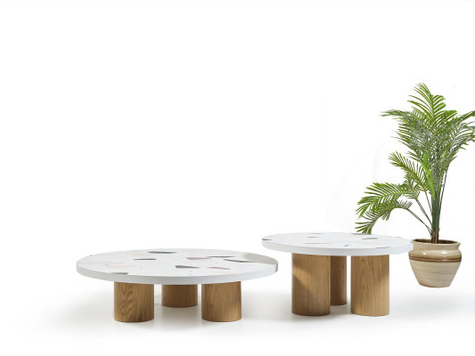 Coffee table Coffee table Design Table Living room table Furniture Wooden tables