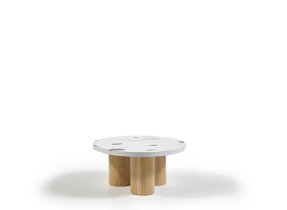 Coffee table Coffee table Design Table Living room table Furniture Wooden tables
