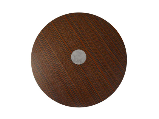 Coffee table Side table Table Design Table Living room table Furniture new